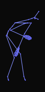 Object Interaction